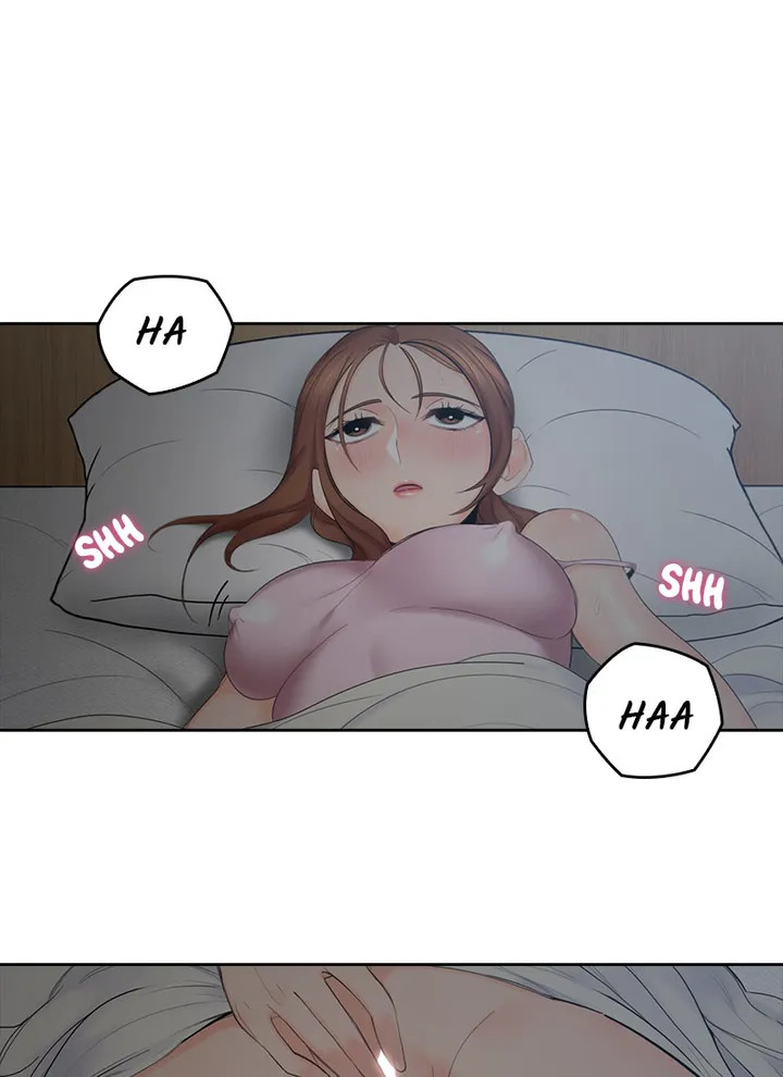 As If Daughter (Jorel221) Chapter 2 - Manhwa18.com