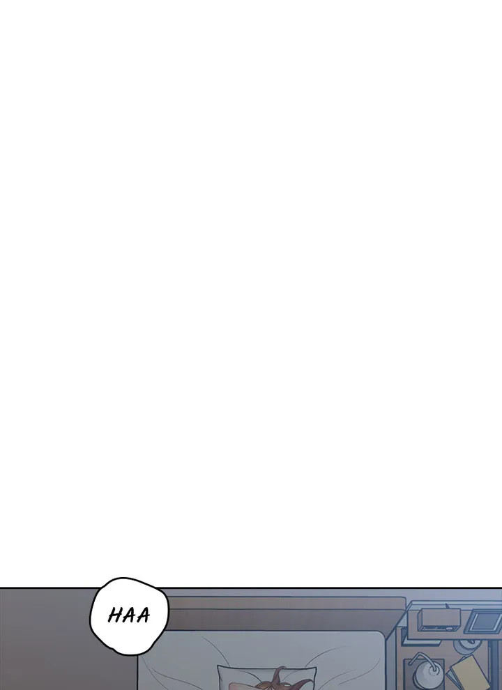 As If Daughter (Jorel221) Chapter 2 - Manhwa18.com