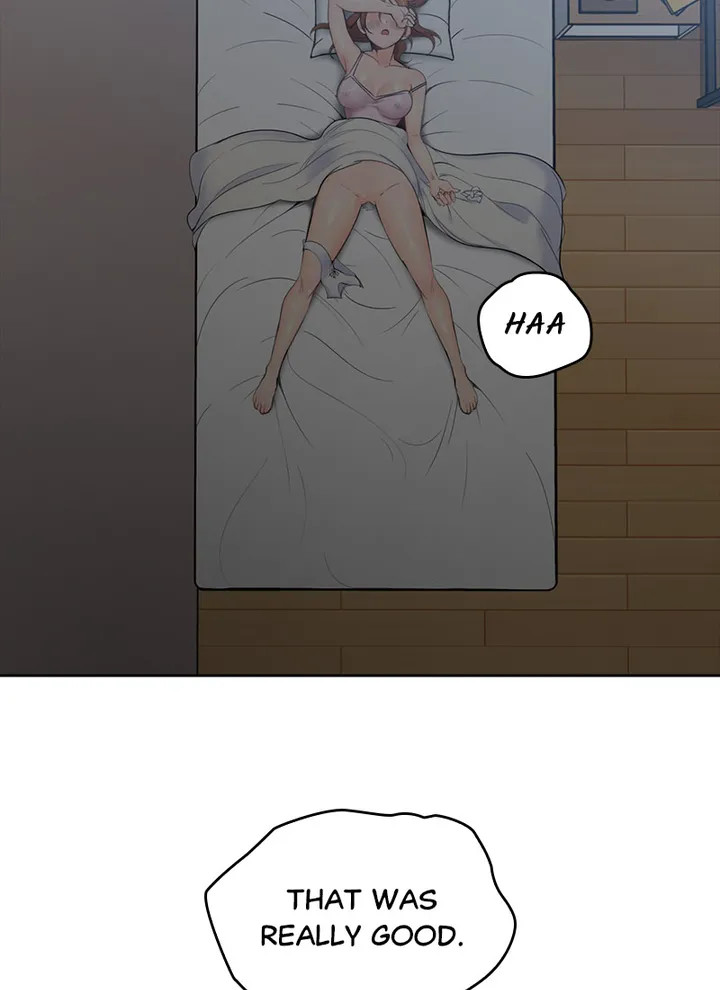 As If Daughter (Jorel221) Chapter 2 - Manhwa18.com