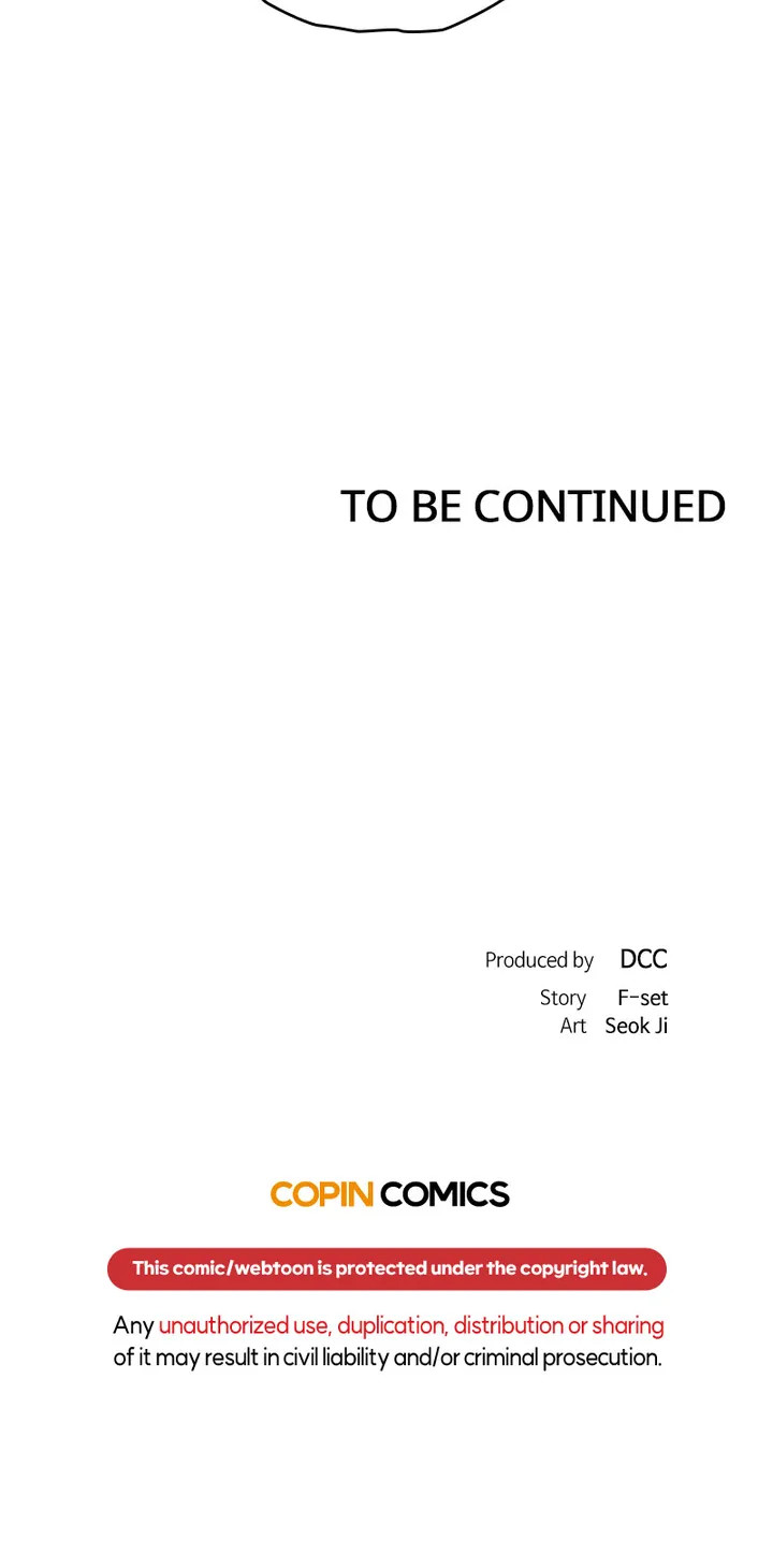 As If Daughter (Jorel221) Chapter 2 - Manhwa18.com