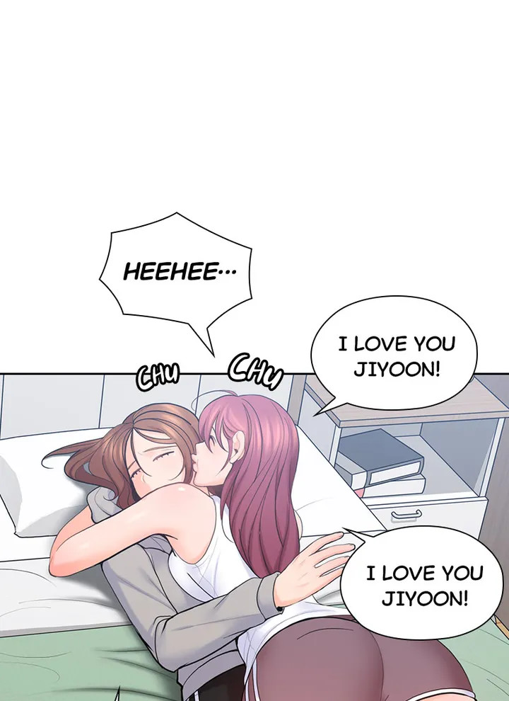 As If Daughter (Jorel221) Chapter 20 - Manhwa18.com