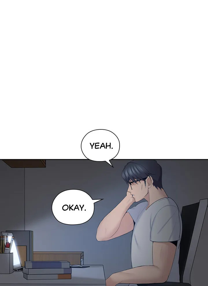 As If Daughter (Jorel221) Chapter 20 - Manhwa18.com