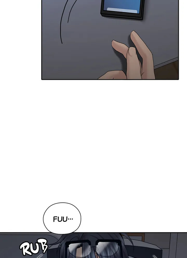 As If Daughter (Jorel221) Chapter 20 - Manhwa18.com