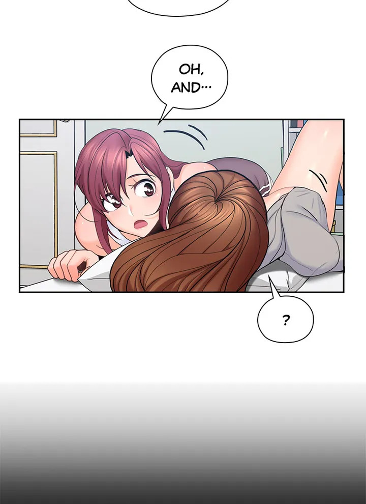 As If Daughter (Jorel221) Chapter 20 - Manhwa18.com