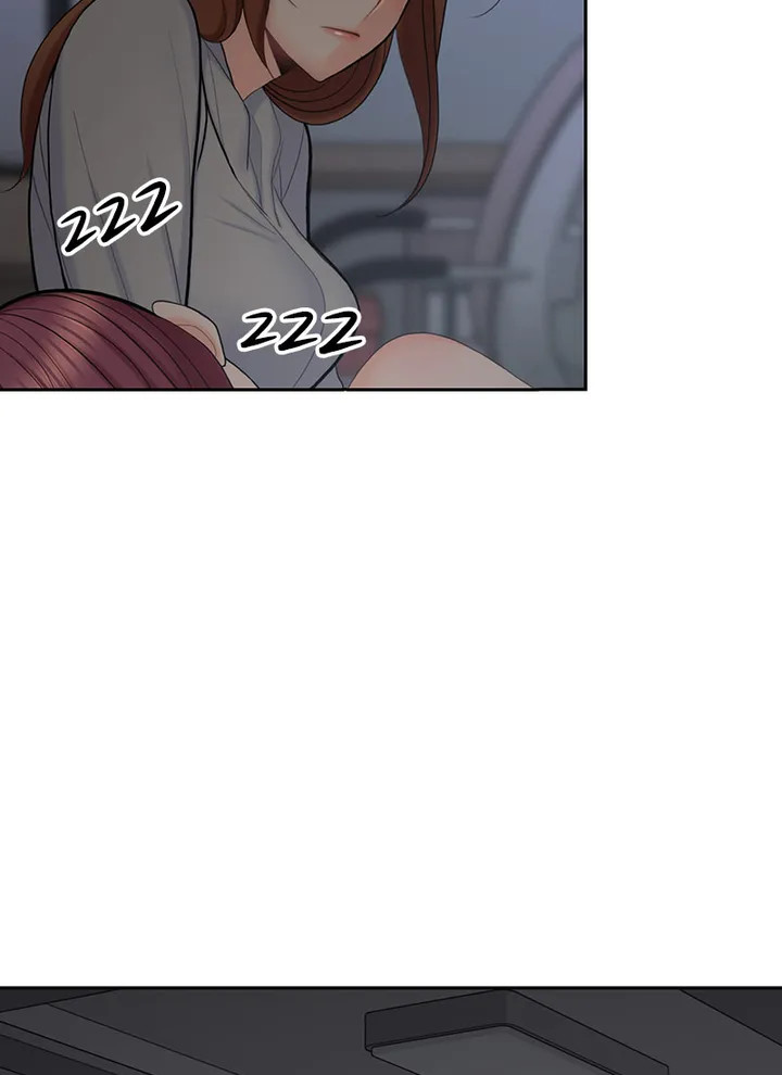 As If Daughter (Jorel221) Chapter 20 - Manhwa18.com