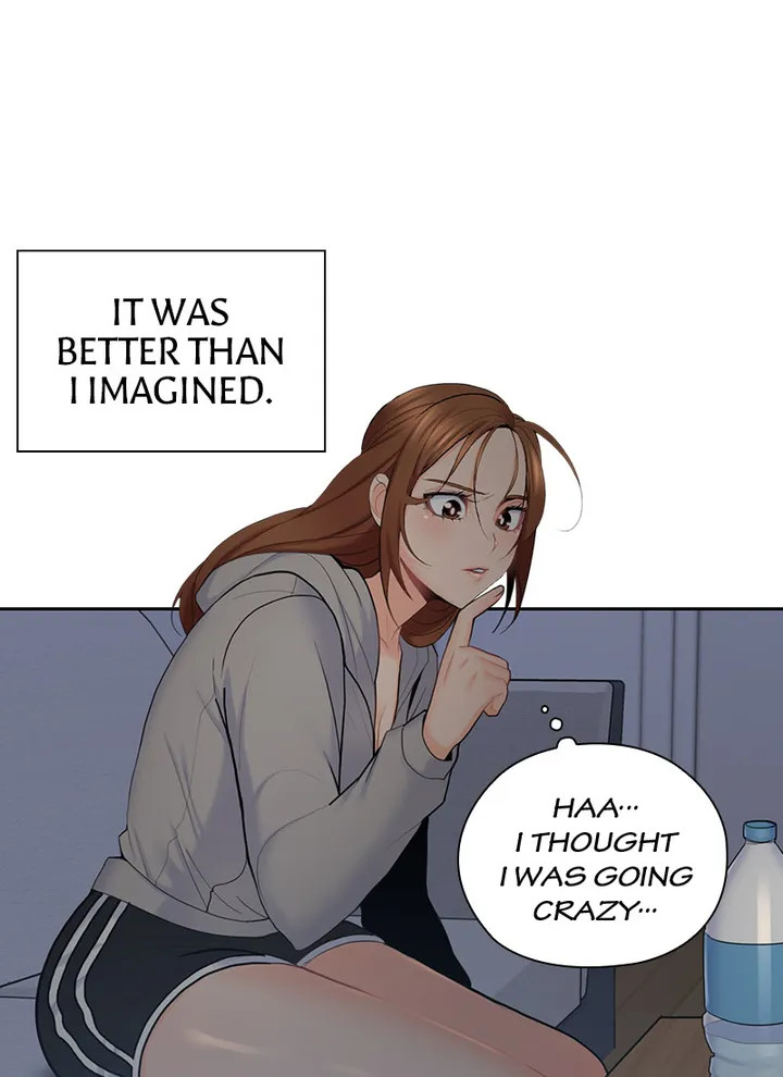 As If Daughter (Jorel221) Chapter 20 - Manhwa18.com