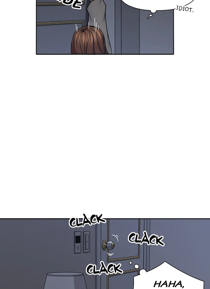 As If Daughter (Jorel221) Chapter 20 - Manhwa18.com