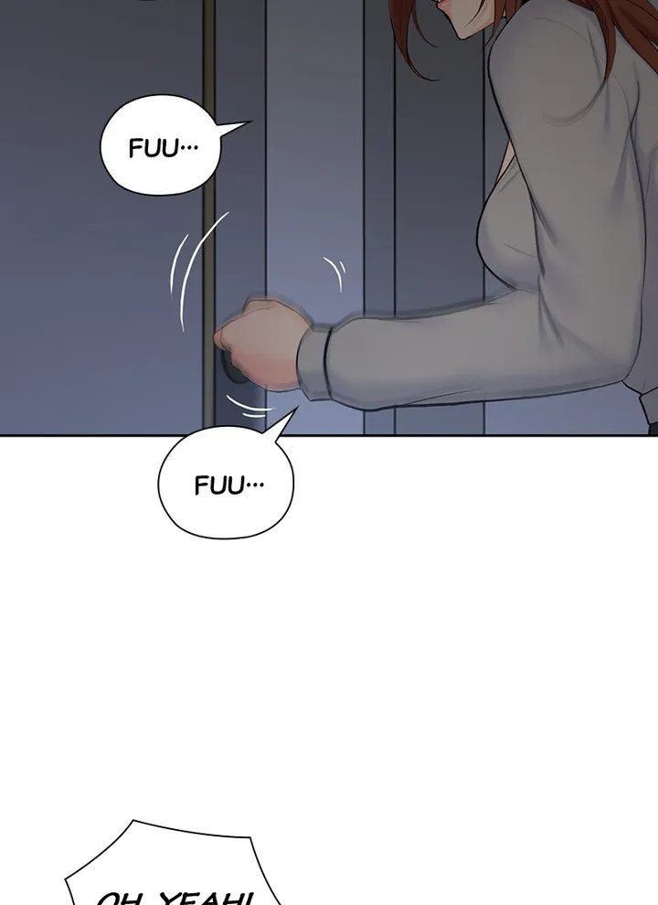 As If Daughter (Jorel221) Chapter 20 - Manhwa18.com