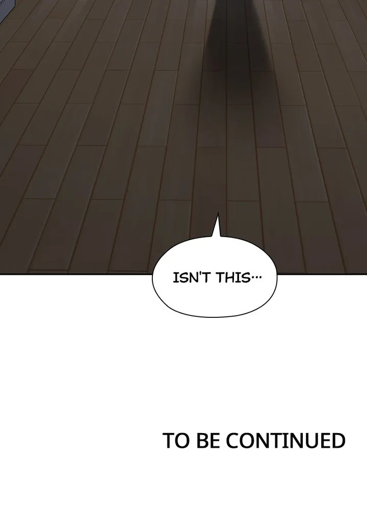 As If Daughter (Jorel221) Chapter 20 - Manhwa18.com