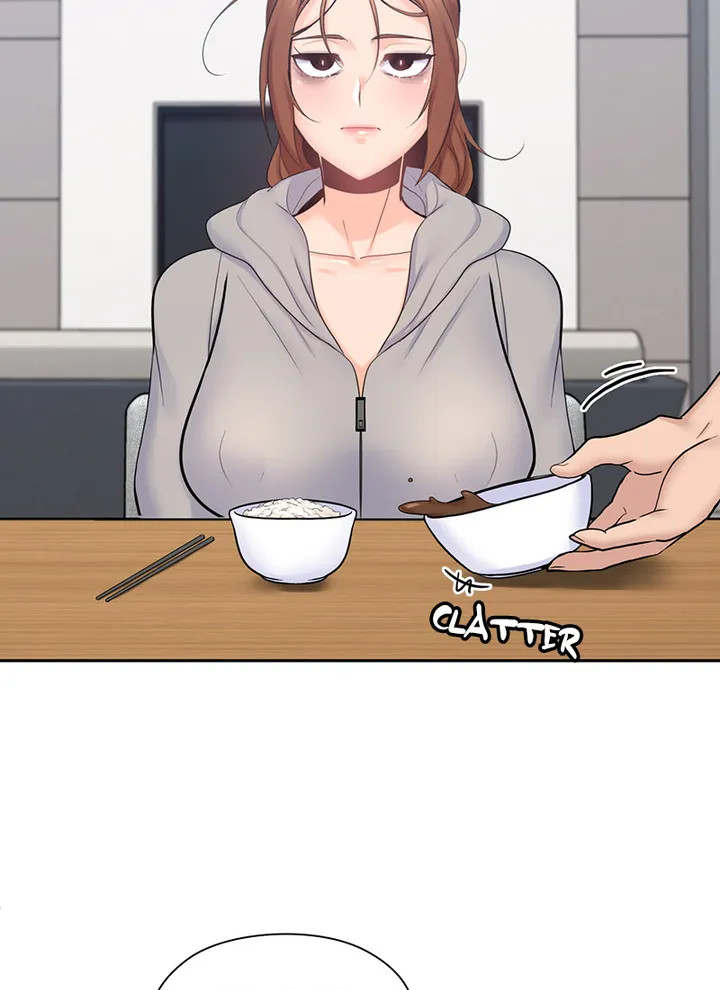 As If Daughter (Jorel221) Chapter 21 - Manhwa18.com