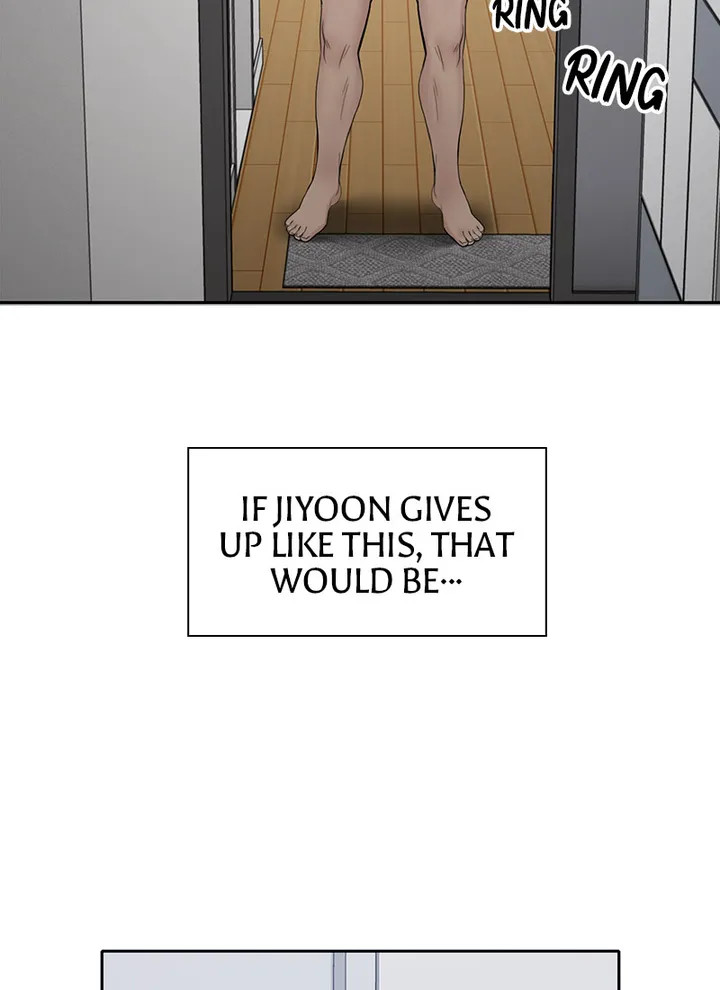 As If Daughter (Jorel221) Chapter 21 - Manhwa18.com