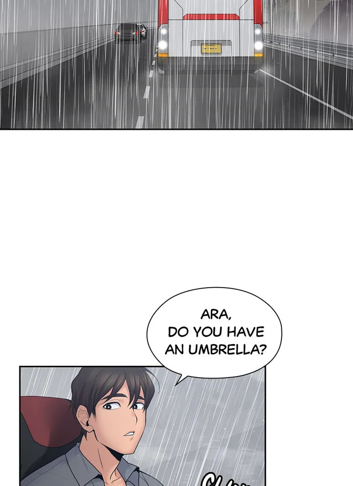 As If Daughter (Jorel221) Chapter 22 - Manhwa18.com