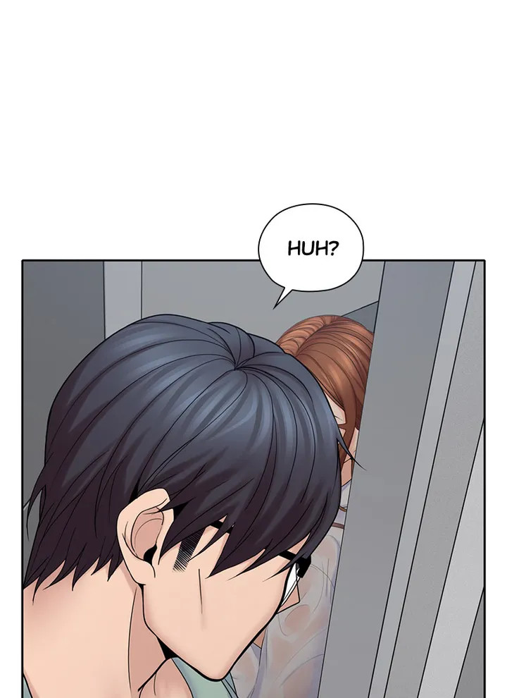 As If Daughter (Jorel221) Chapter 22 - Manhwa18.com