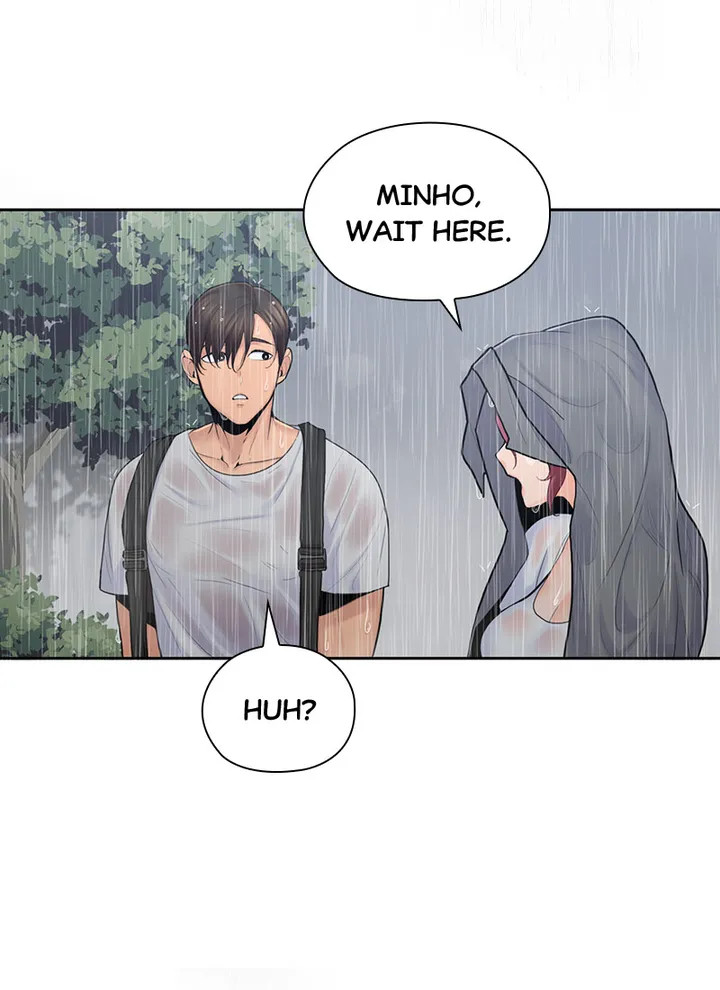 As If Daughter (Jorel221) Chapter 22 - Manhwa18.com