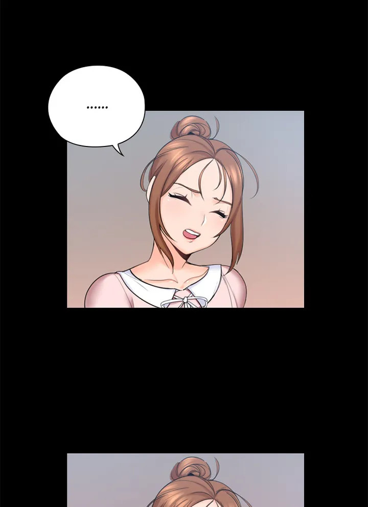 As If Daughter (Jorel221) Chapter 3 - Manhwa18.com