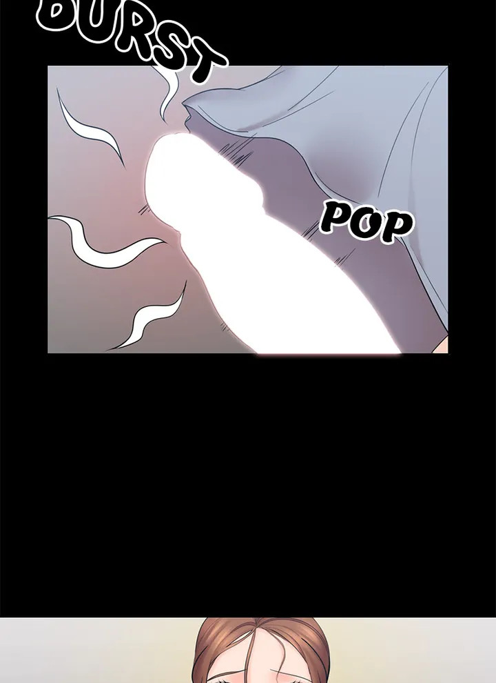 As If Daughter (Jorel221) Chapter 3 - Manhwa18.com