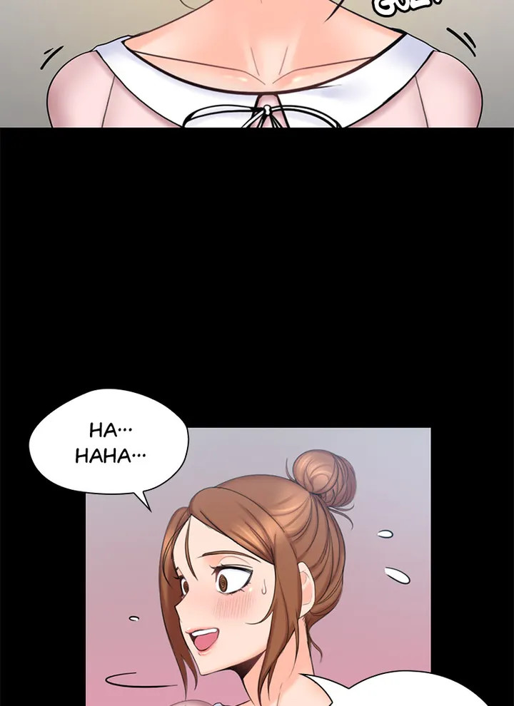 As If Daughter (Jorel221) Chapter 3 - Manhwa18.com