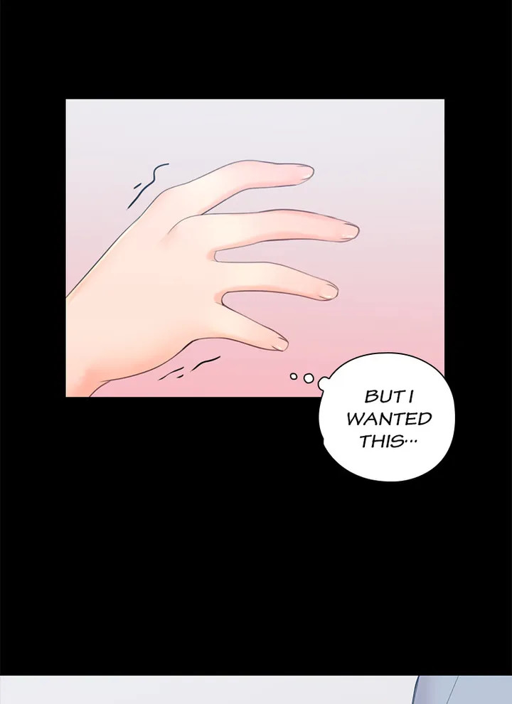 As If Daughter (Jorel221) Chapter 3 - Manhwa18.com