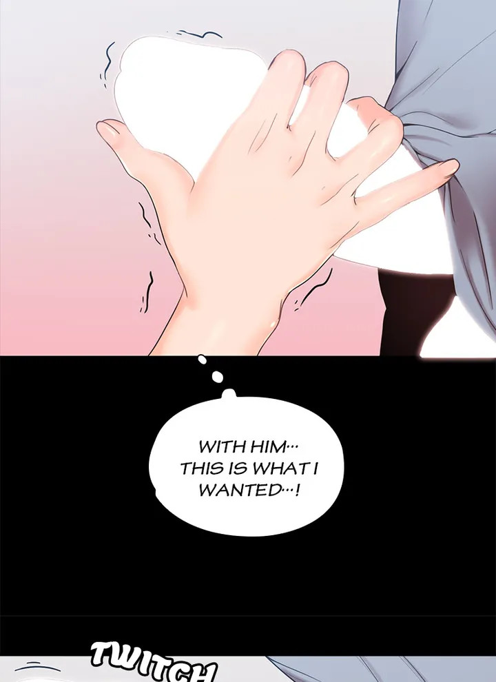 As If Daughter (Jorel221) Chapter 3 - Manhwa18.com