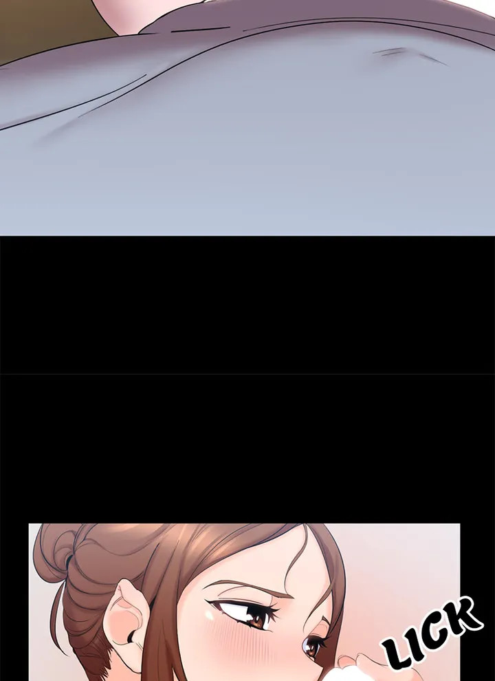 As If Daughter (Jorel221) Chapter 3 - Manhwa18.com