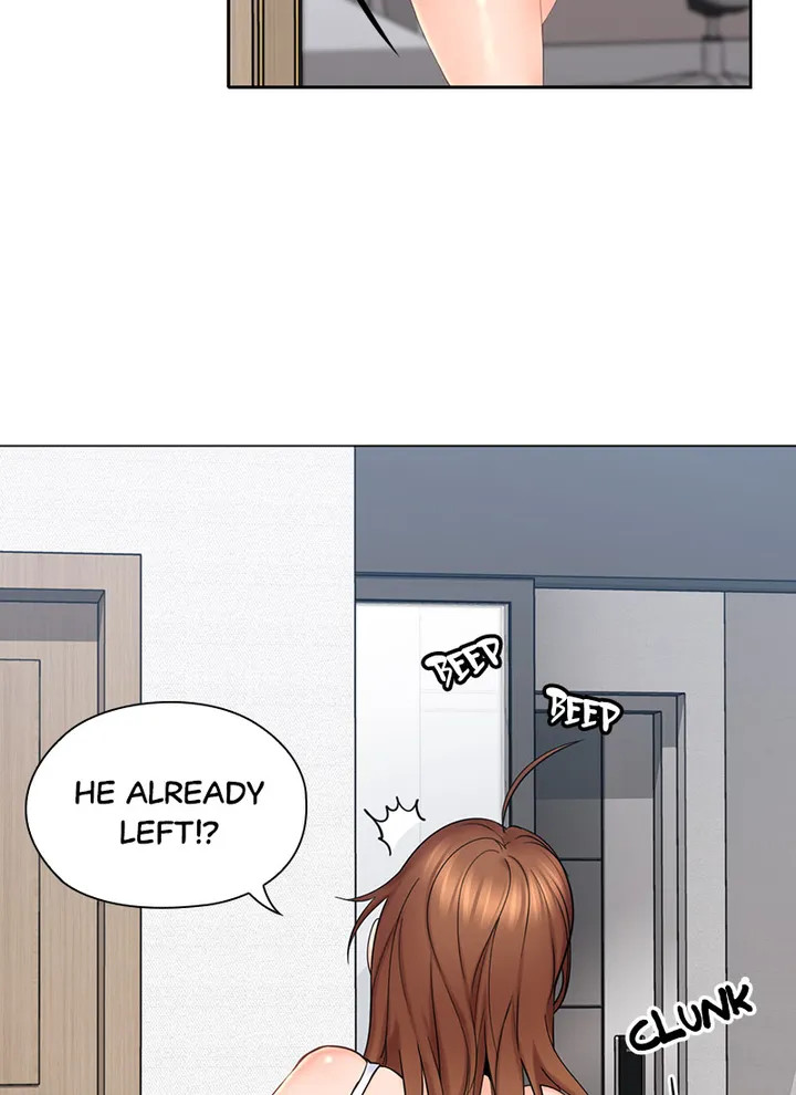 As If Daughter (Jorel221) Chapter 3 - Manhwa18.com