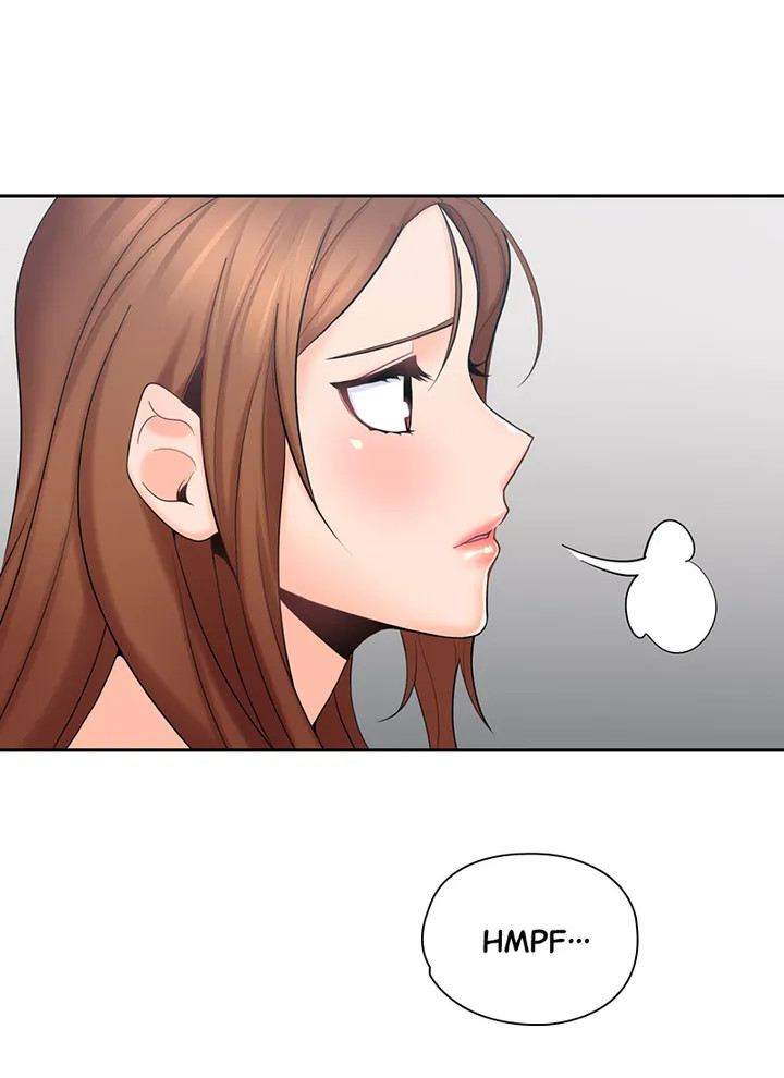 As If Daughter (Jorel221) Chapter 3 - Manhwa18.com