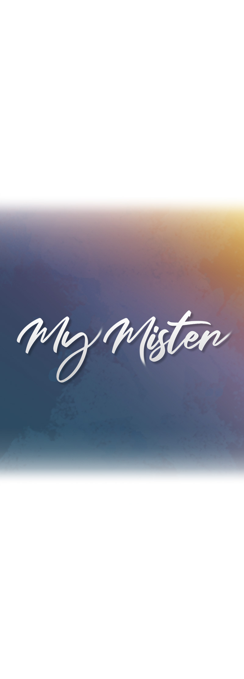 As If Daughter (Jorel221) Chapter 38 - Manhwa18.com