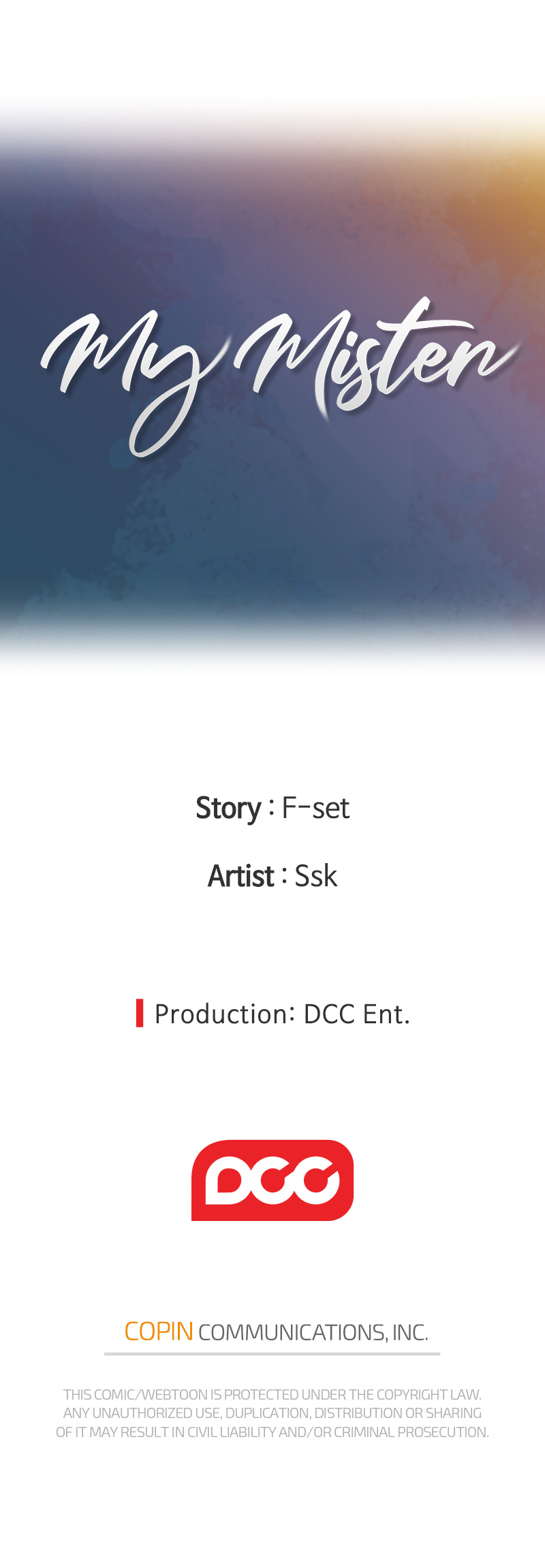 As If Daughter (Jorel221) Chapter 38 - Manhwa18.com