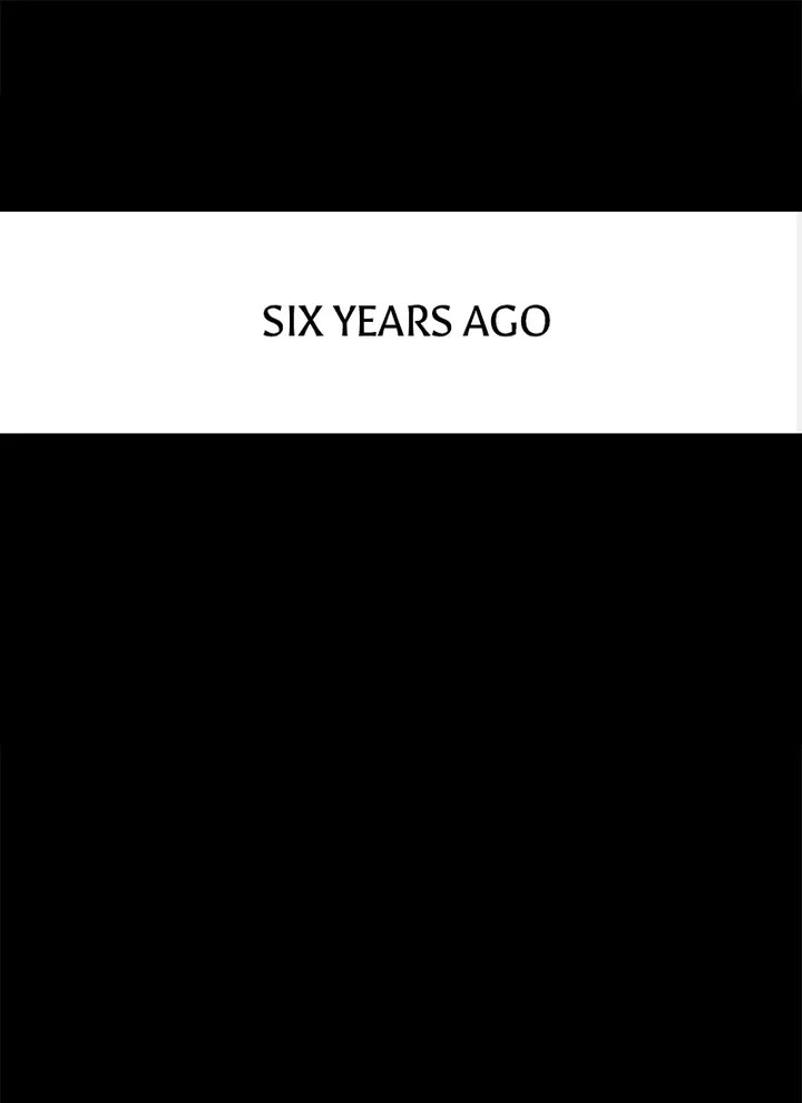 As If Daughter (Jorel221) Chapter 4 - Manhwa18.com