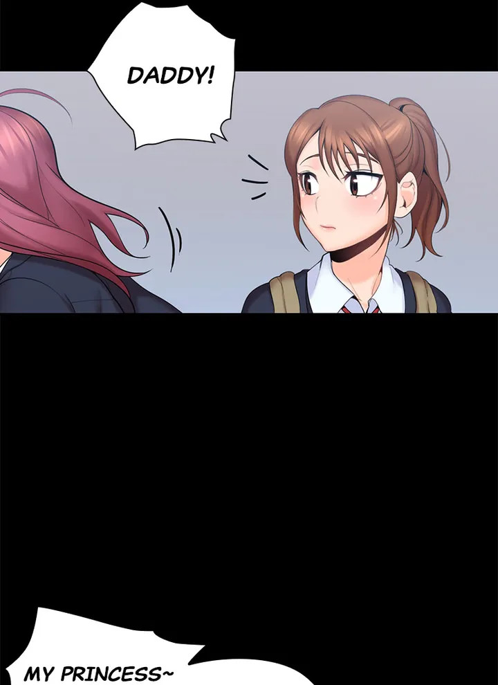 As If Daughter (Jorel221) Chapter 4 - Manhwa18.com