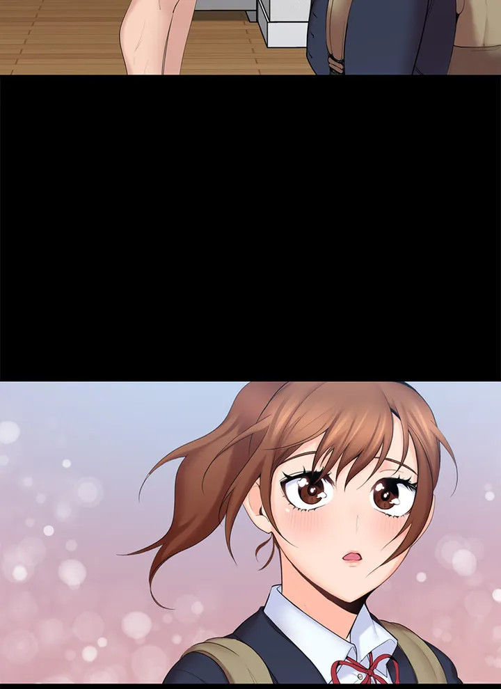 As If Daughter (Jorel221) Chapter 4 - Manhwa18.com