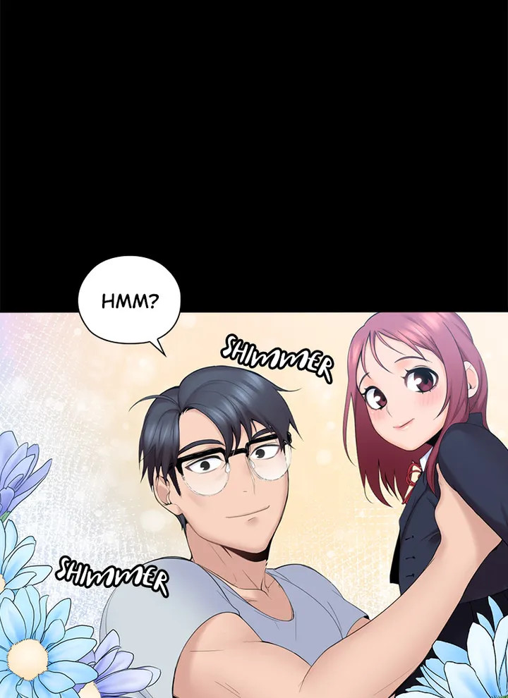 As If Daughter (Jorel221) Chapter 4 - Manhwa18.com
