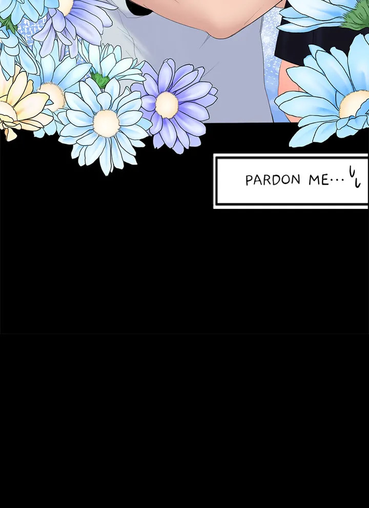 As If Daughter (Jorel221) Chapter 4 - Manhwa18.com