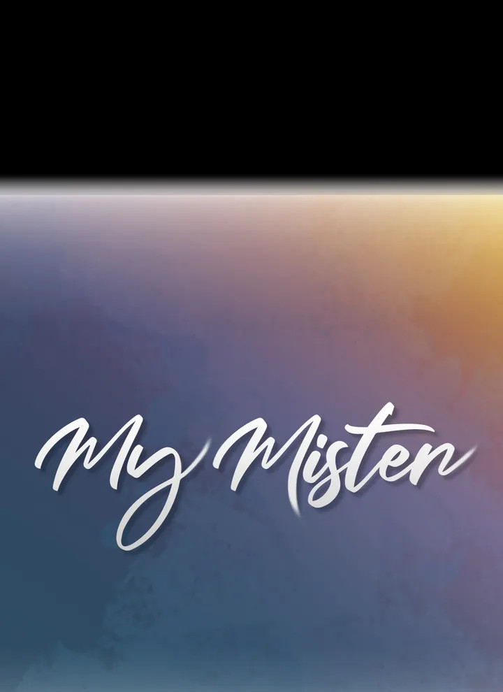 As If Daughter (Jorel221) Chapter 4 - Manhwa18.com