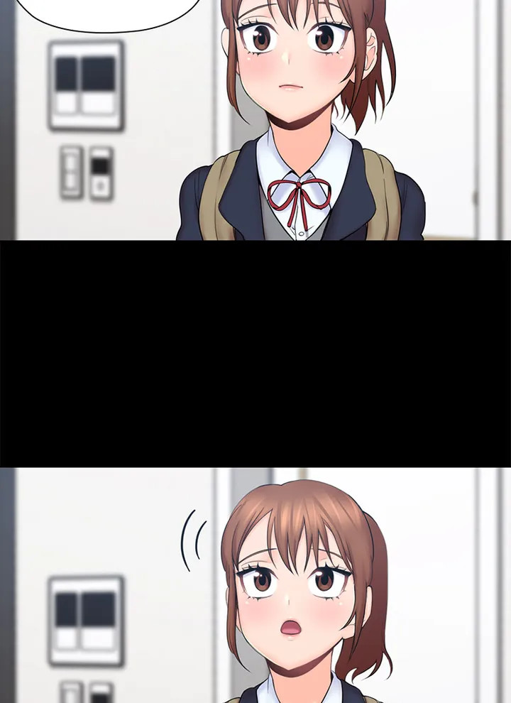 As If Daughter (Jorel221) Chapter 4 - Manhwa18.com