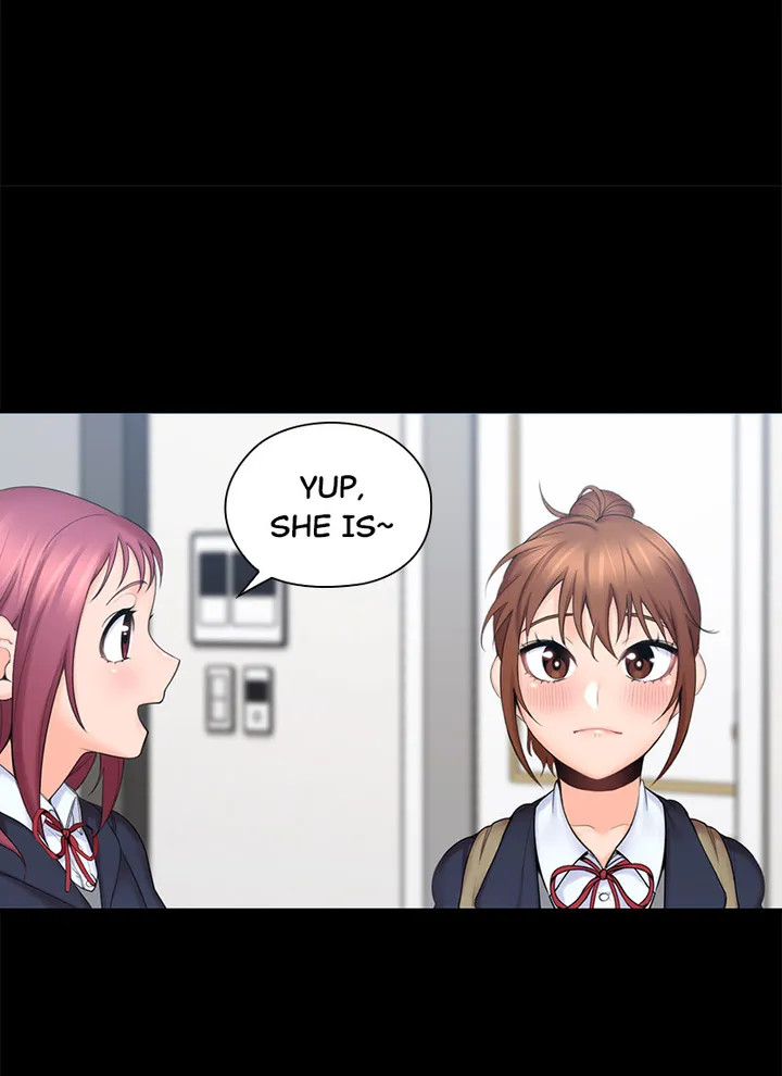 As If Daughter (Jorel221) Chapter 4 - Manhwa18.com