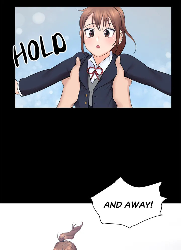 As If Daughter (Jorel221) Chapter 4 - Manhwa18.com