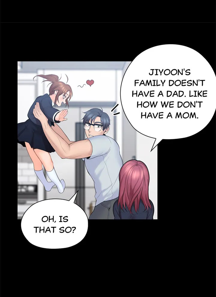 As If Daughter (Jorel221) Chapter 4 - Manhwa18.com