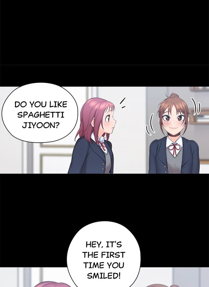 As If Daughter (Jorel221) Chapter 4 - Manhwa18.com