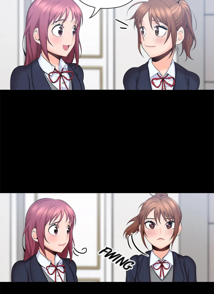 As If Daughter (Jorel221) Chapter 4 - Manhwa18.com