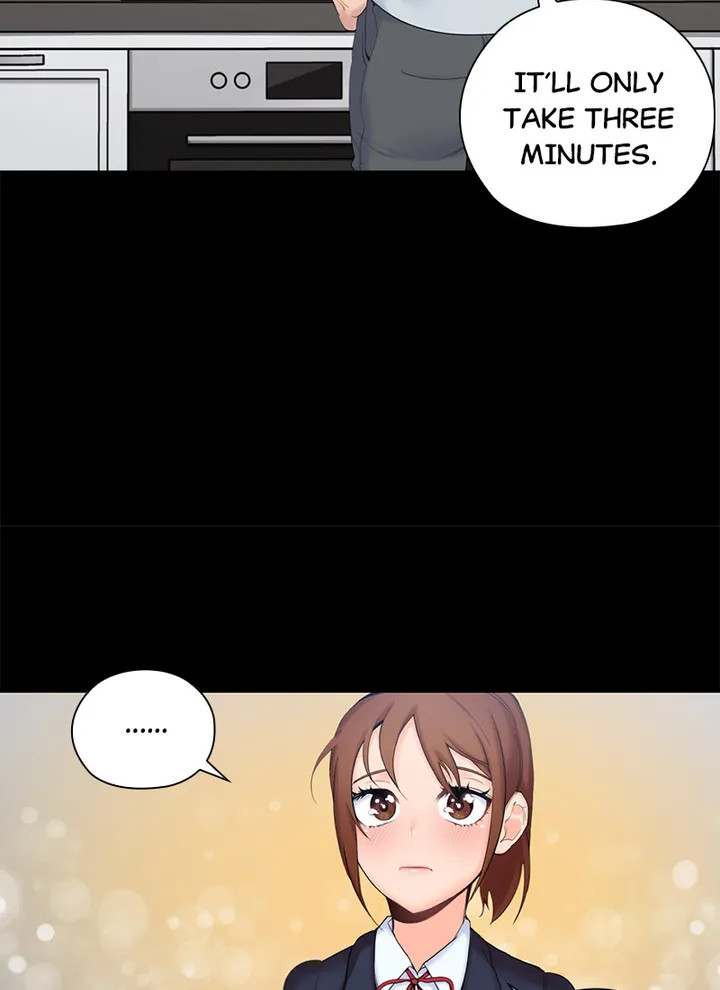 As If Daughter (Jorel221) Chapter 4 - Manhwa18.com