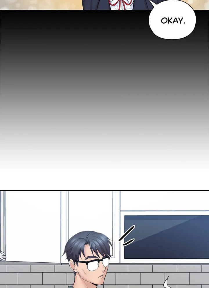 As If Daughter (Jorel221) Chapter 4 - Manhwa18.com