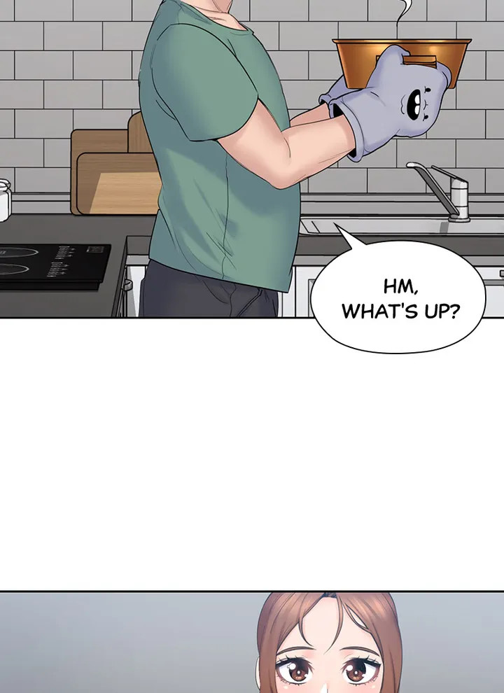 As If Daughter (Jorel221) Chapter 4 - Manhwa18.com