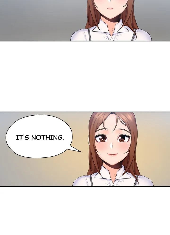 As If Daughter (Jorel221) Chapter 4 - Manhwa18.com