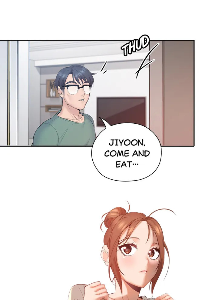 As If Daughter (Jorel221) Chapter 4 - Manhwa18.com