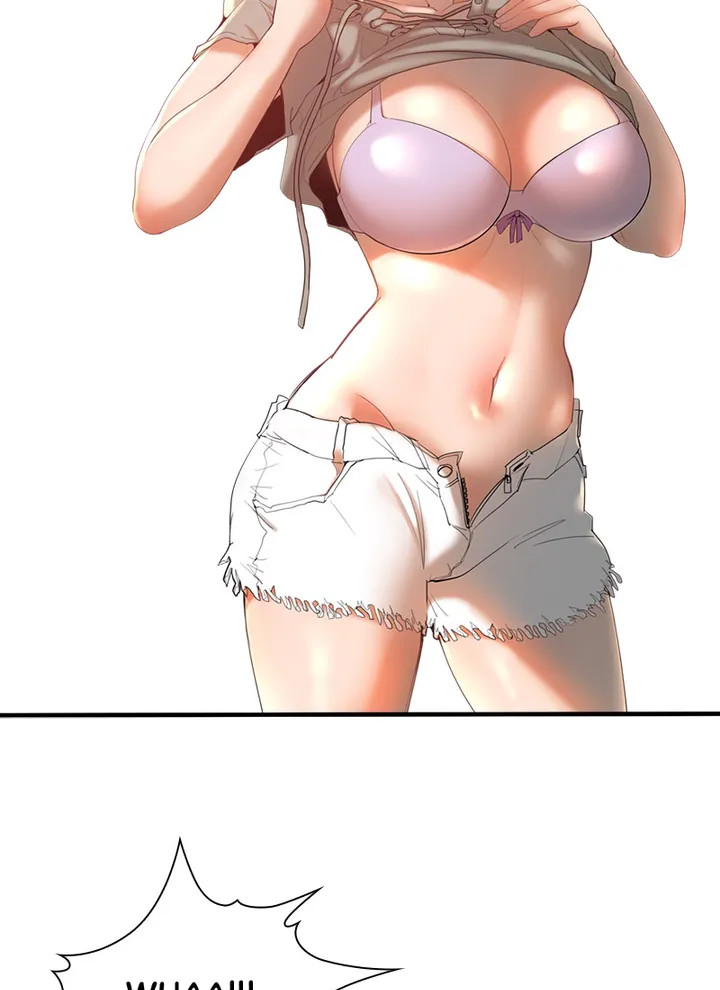 As If Daughter (Jorel221) Chapter 4 - Manhwa18.com