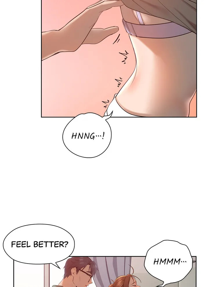 As If Daughter (Jorel221) Chapter 4 - Manhwa18.com