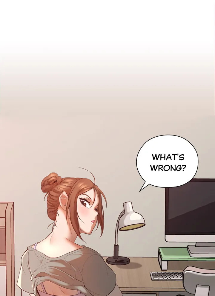 As If Daughter (Jorel221) Chapter 4 - Manhwa18.com