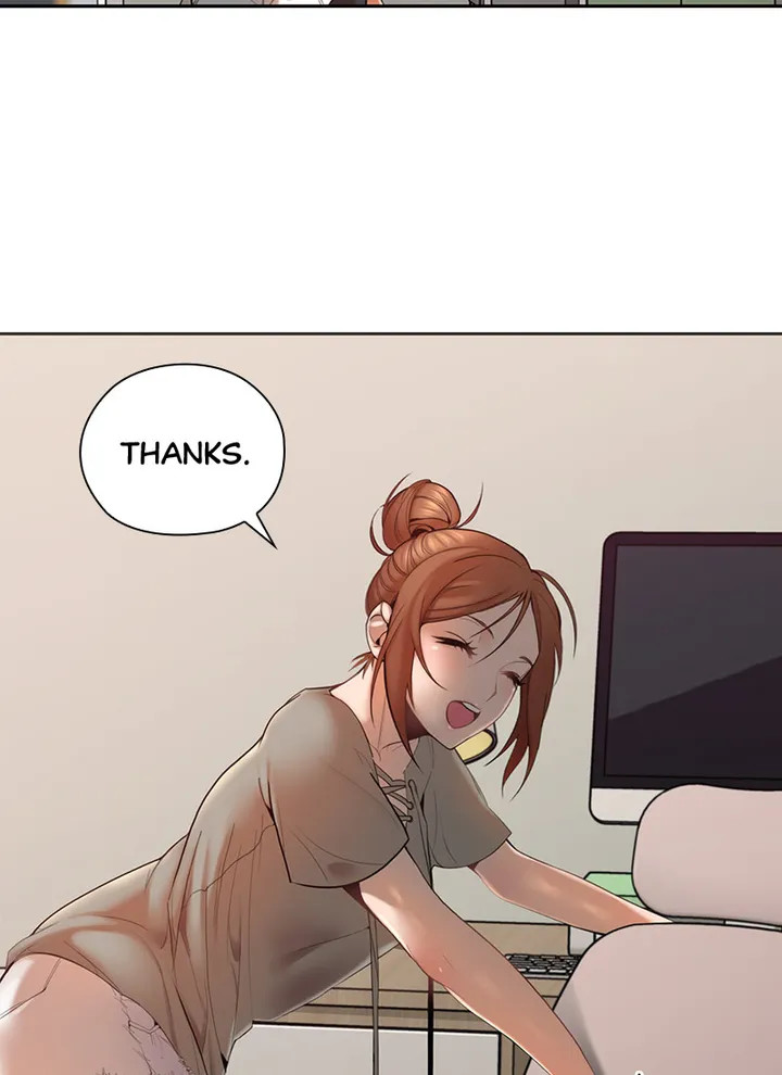 As If Daughter (Jorel221) Chapter 4 - Manhwa18.com