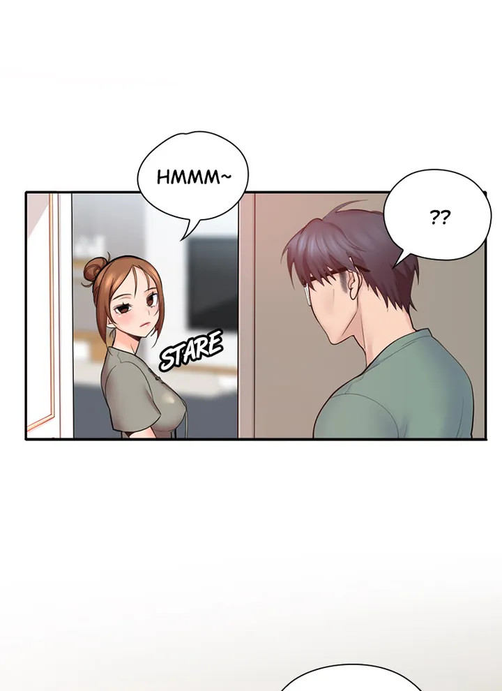 As If Daughter (Jorel221) Chapter 4 - Manhwa18.com